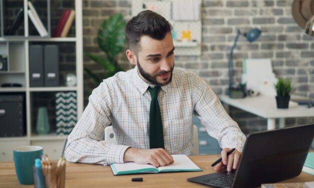 Modèle d&rsquo;attestation de témoignage en faveur d&rsquo;une personne : guide complet