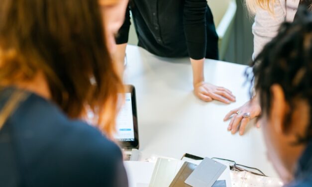 Versement libératoire de l&rsquo;impôt sur le revenu : tout ce qu&rsquo;il faut savoir