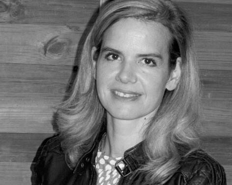 Gabrielle Cluzel : parcours et impact dans le monde contemporain