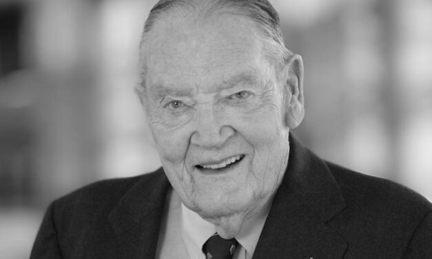 John Jack Bogle et l&rsquo;avenir de l&rsquo;investissement passif
