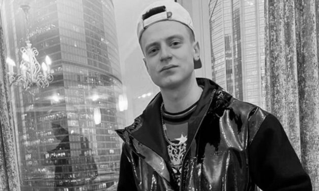 Mellstroy fortune : comment bâtir votre richesse durable