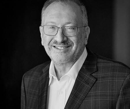 Seth Klarman : le maître de l&rsquo;investissement value à connaître absolument