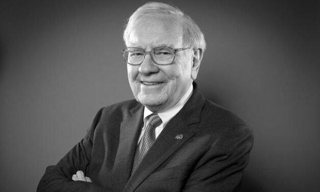 Warren Buffett et ses stratégies d&rsquo;investissement à long terme