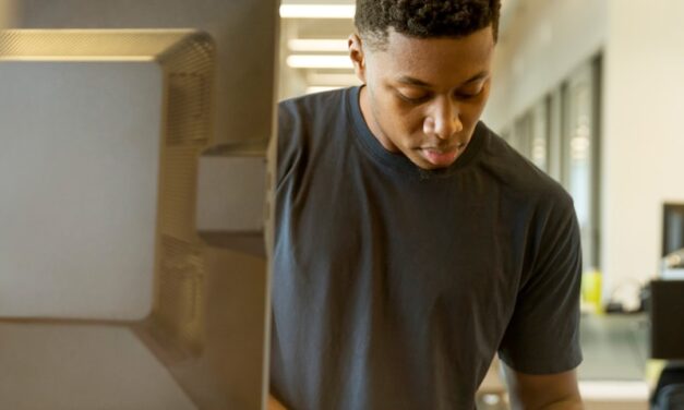 Maîtriser le cycle PDCA pour une gestion efficace des projets