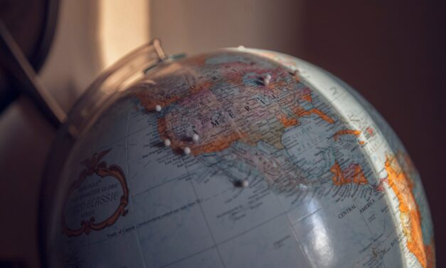 Classement des pays par PIB en 2025