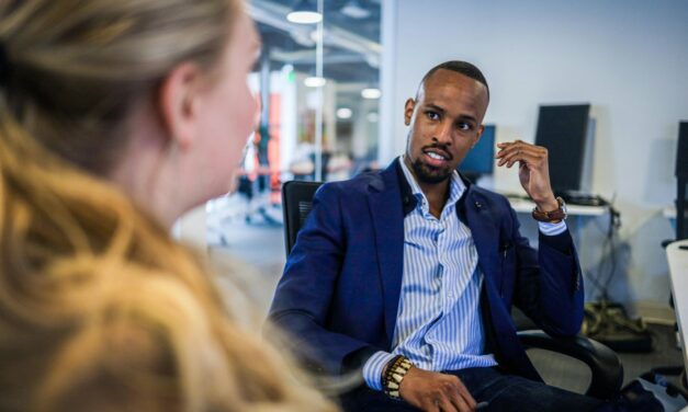 Cdg achevement cc signification et implications dans le monde professionnel