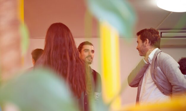 Exercices pour améliorer son élocution et gagner en aisance verbale