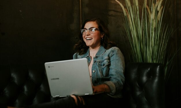 Augmentation AAH 2025 : ce que vous devez savoir