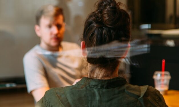 Salaire moyen france 2024-2025 : projections et analyses