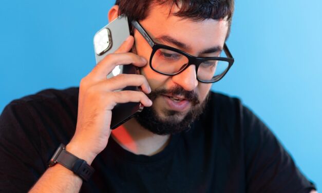 Defaut et qualité pour un entretien : comment les présenter efficacement