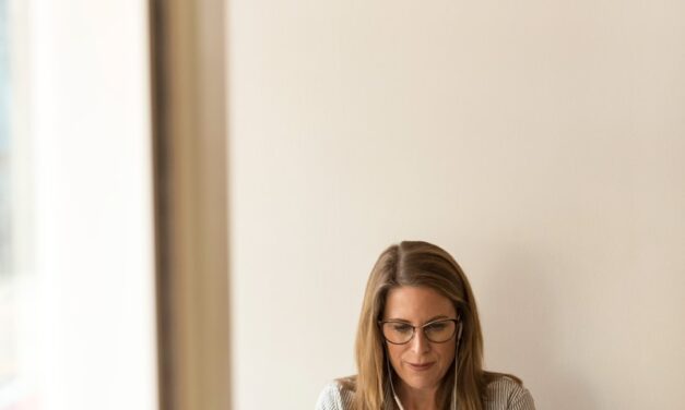 Liste des codes NAF et APE : tout ce que vous devez savoir