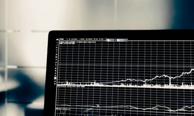 Atos bourse : analyse des tendances et perspectives d&rsquo;avenir