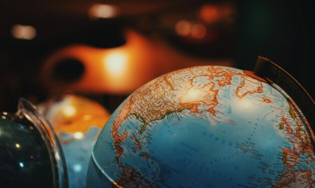 PIB 2025 : classement des pays les plus riches au monde