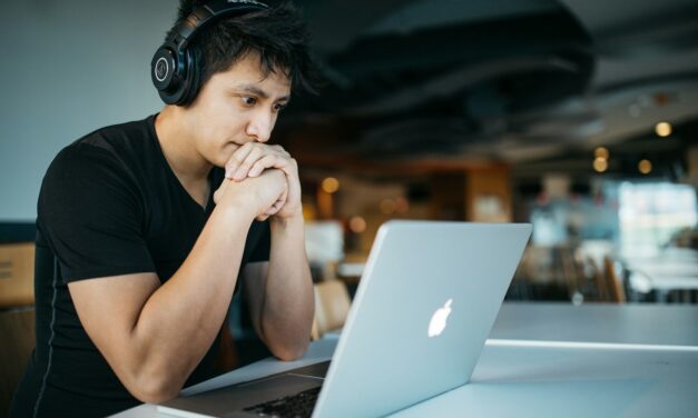Epa: rms, un guide complet pour optimiser vos processus