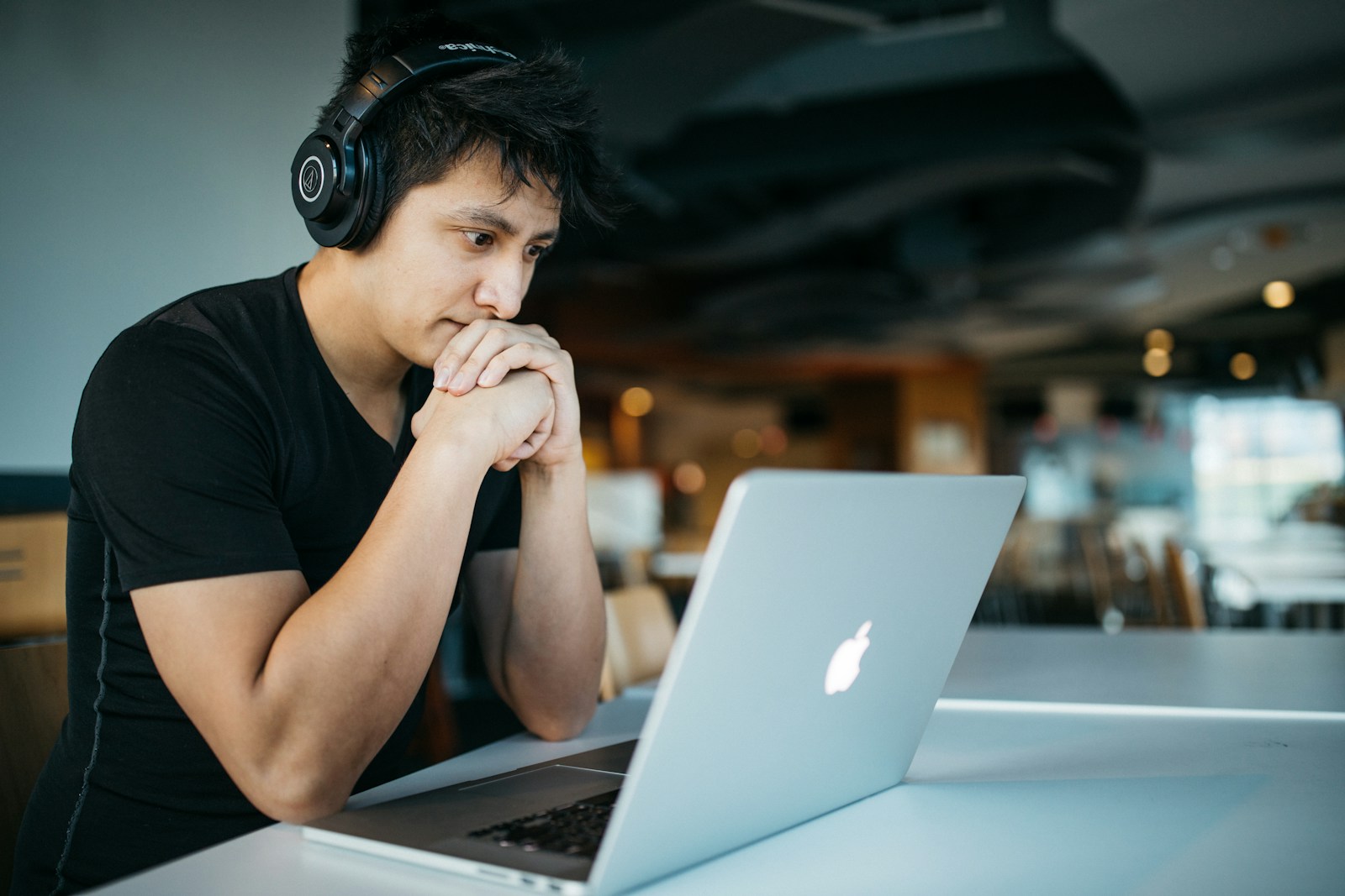 Epa: rms, un guide complet pour optimiser vos processus - Lanoterose