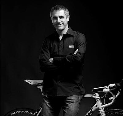 Laurent Jalabert : parcours et succès d&rsquo;un champion