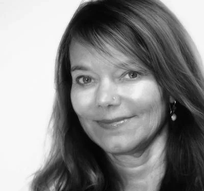 Samantha de Bendern conjoint et vie privée révélés