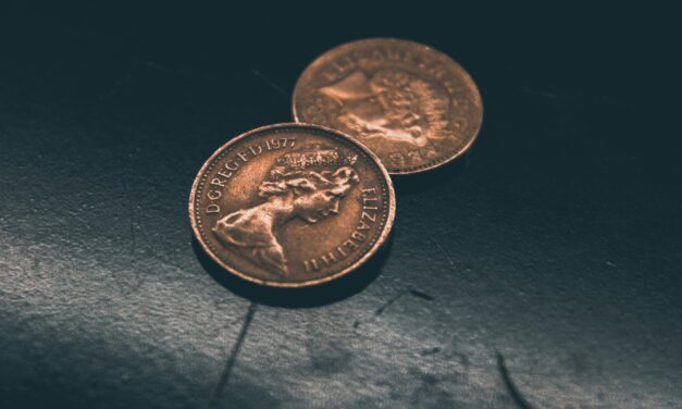 Quel est le prix de revente du cuivre au kilo chez un ferrailleur