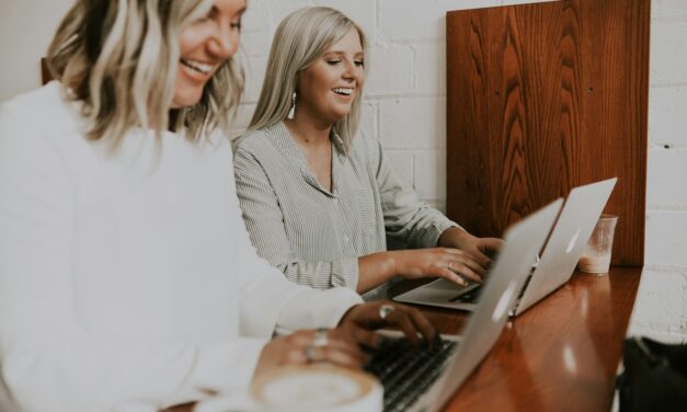 Comprendre le développement produit feature by feature pour une meilleure efficacité