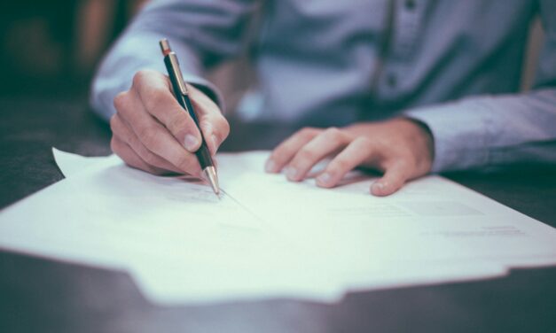 Comprendre l&rsquo;importance du libellé de l&rsquo;adresse dans vos envois