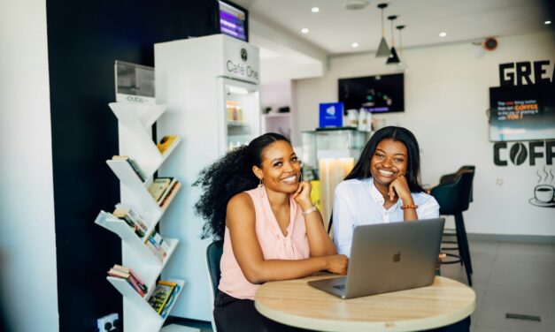 SMIC au portugal : tout ce qu&rsquo;il faut savoir