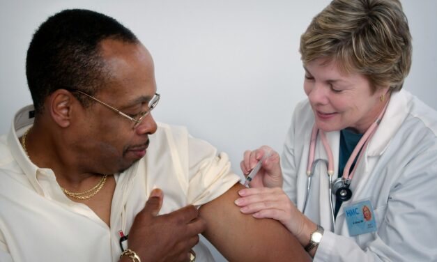 Salaire aide soignante : tout ce qu&rsquo;il faut savoir