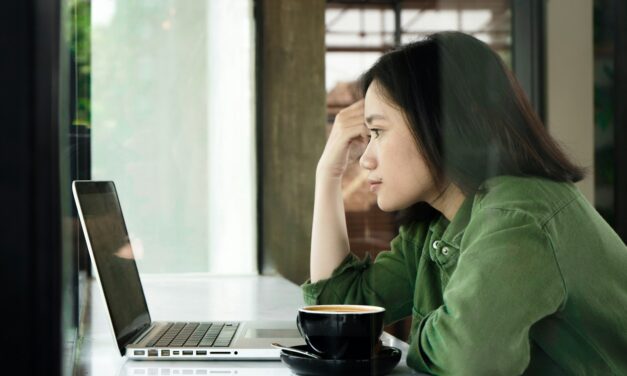 Comment transformer 2500 brut en net facilement