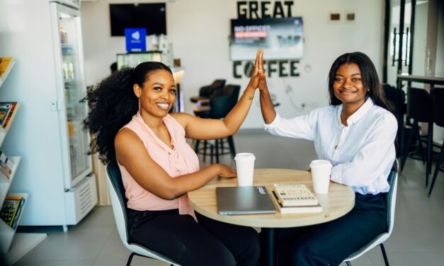 Tout savoir sur le ROI – Return On Investment – définition