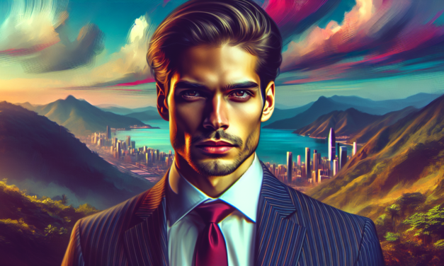 Salaire moyen en Espagne : état des lieux et perspectives