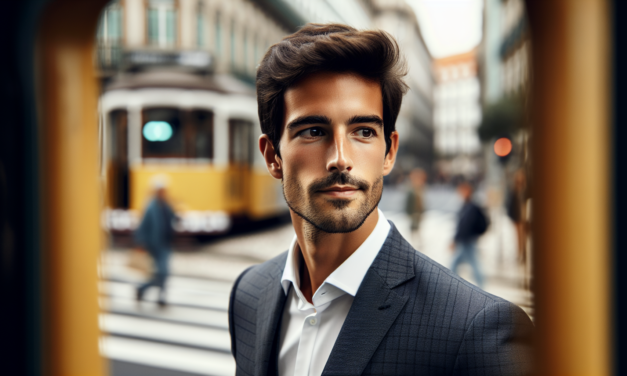 Salaire moyen au Portugal : tout ce que vous devez savoir