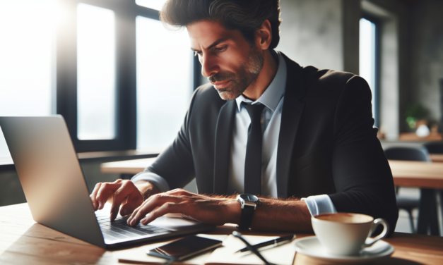 Citez deux catégories de logiciels malveillants et leurs impacts sur la sécurité informatique