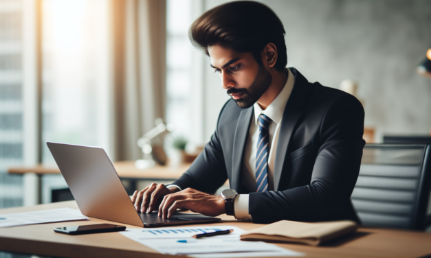 CDG Achèvement CC : Guide Complet pour une Gestion Efficace des Projets