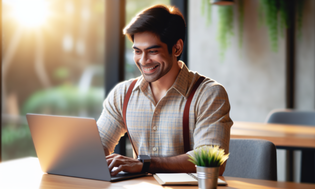 Comment localiser une adresse IP facilement et efficacement