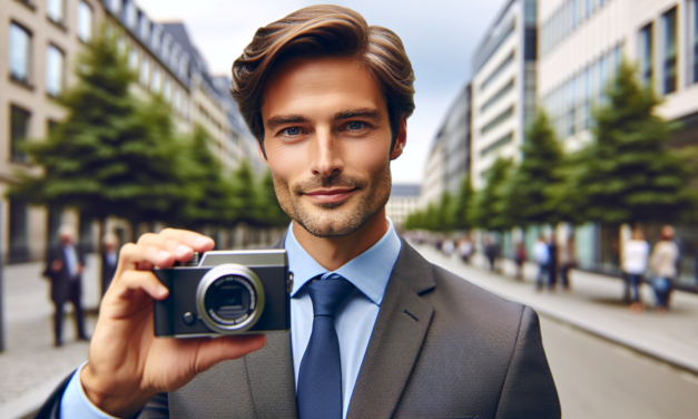 Salaire moyen au Luxembourg : ce qu&rsquo;il faut savoir