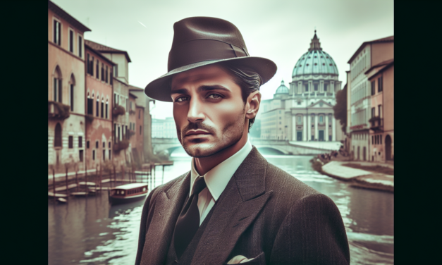 Salaire moyen en Italie : analyse des tendances et des disparités régionales