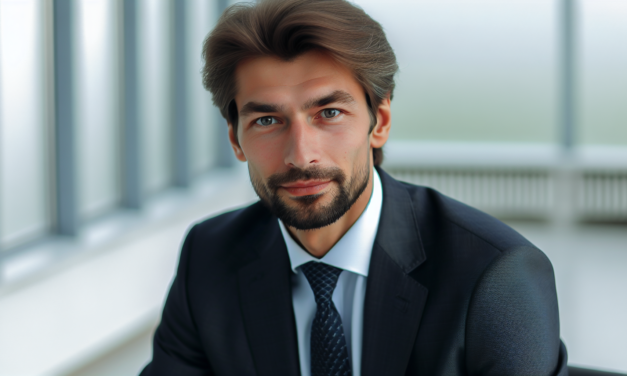 Salaire moyen en Russie : analyse et tendances actuelles