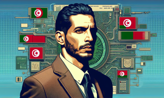 Salaire moyen en Tunisie : état des lieux et perspectives