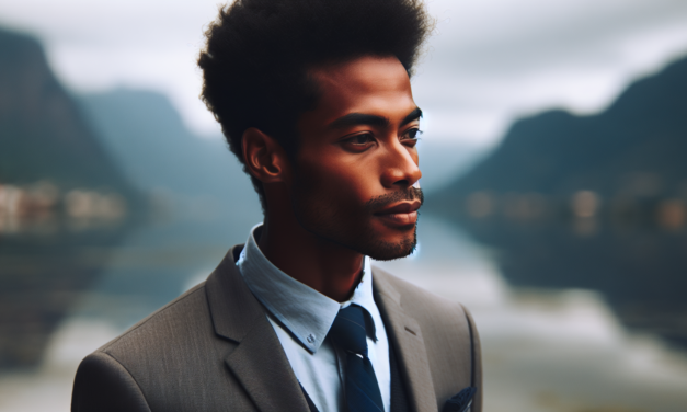 Salaire moyen à Madagascar : comprendre les enjeux économiques et sociaux