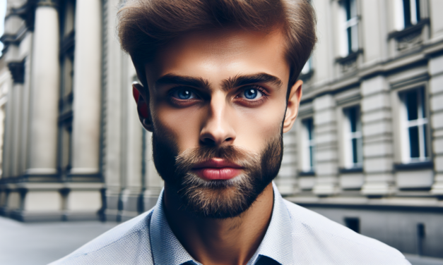 Salaire moyen en Pologne : évolutions et perspectives