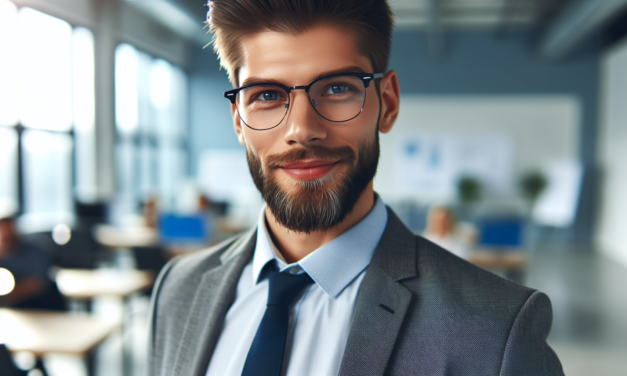 Salaire moyen en Roumanie : tout ce que vous devez savoir