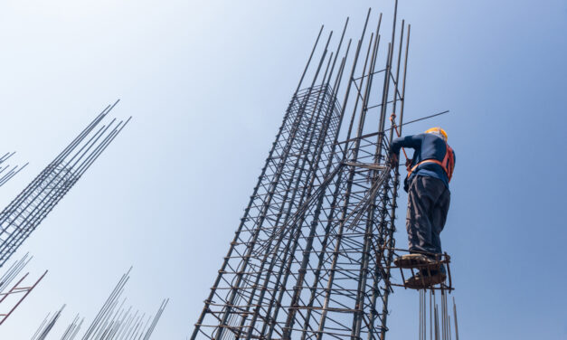 Protection des travailleurs isolés : les alarmes indispensables à connaître