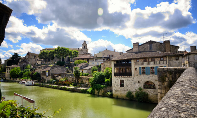 Immobilier à Riec-sur-Bélon : ce qu&rsquo;il faut savoir avant d&rsquo;acheter