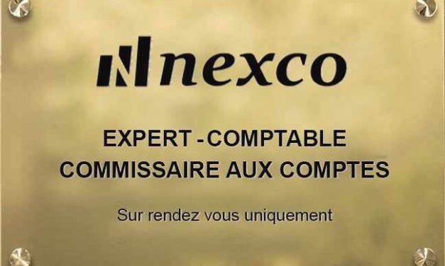Expert-comptable pour associations