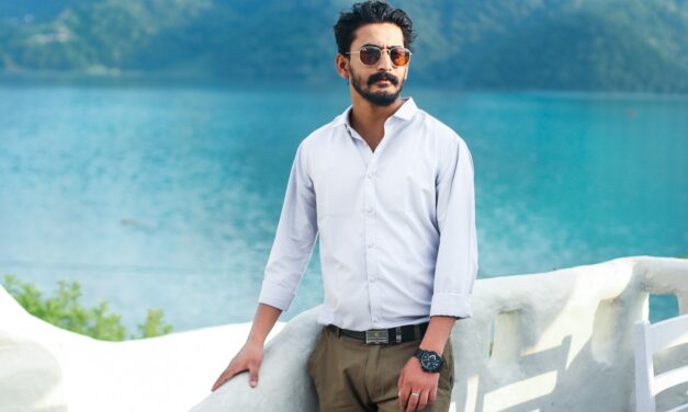 Comprendre l&rsquo;importance de la raison sociale pour votre entreprise