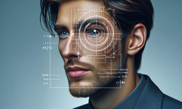 Salaire moyen en Suisse : tout ce que vous devez savoir