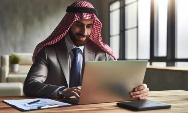 Comprendre l&rsquo;importance de la commercial finance association pour les entreprises modernes