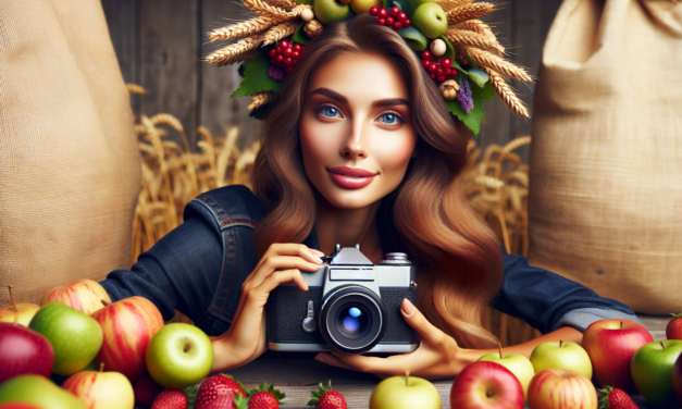 Comprendre le prélèvement SEPA SPB : guide complet pour les particuliers et les entreprises