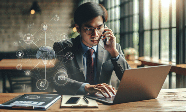 Carried par l&rsquo;inspiration : Comment surmonter les obstacles créatifs