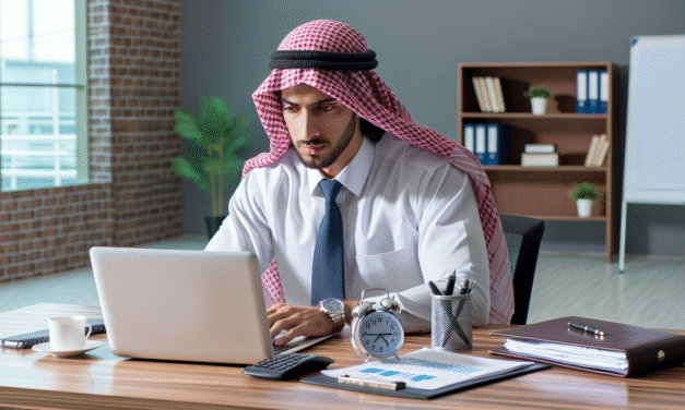 Comprendre le ltv loan to value pour un investissement immobilier réussi