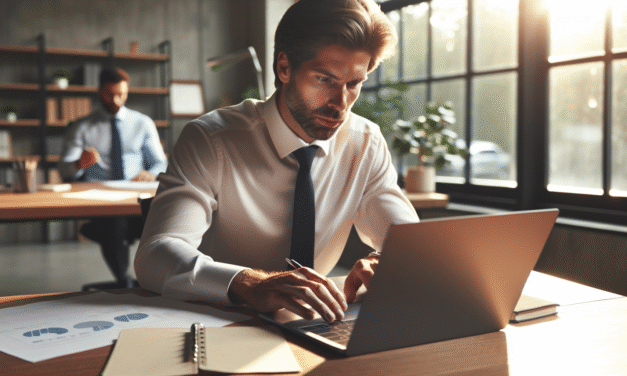 Mbo : Comment cette méthode de gestion révolutionne les entreprises